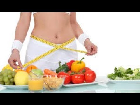 You are currently viewing fast metabolism diet-fat burning diet-fat burning foods-fat loss diet-metabolism boosting foods
