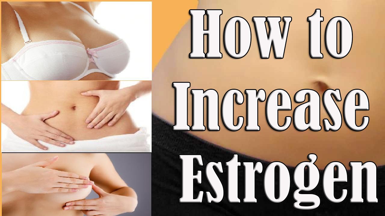 You are currently viewing hormone replacement therapy – How to Increase Estrogen Healthy Life Styles