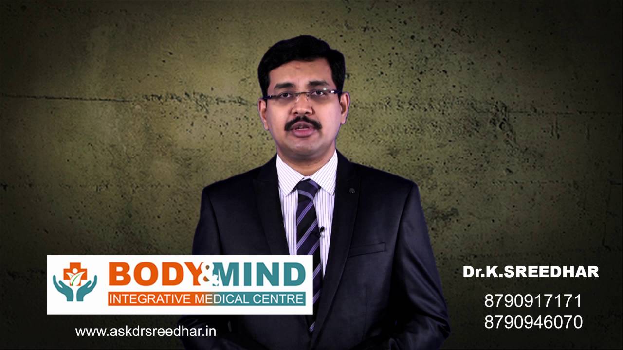 You are currently viewing hypotension Treatment by Dr K Sreedhar