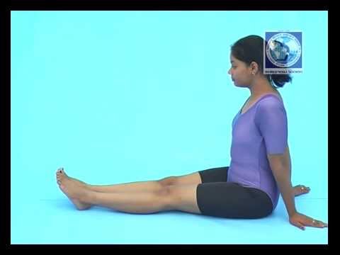 You are currently viewing quadriceps strengthening exercises Quadricep drill static