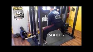 Read more about the article static dynamic smith exercises