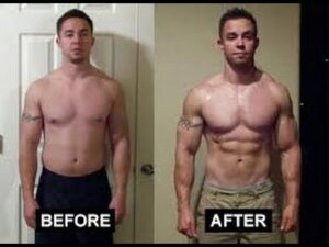 Read more about the article Testosterone & Androgenic Effects Video – 28