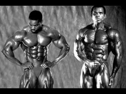 You are currently viewing Anabolic Steroids – History, Definition, Use & Abuse Video – 23