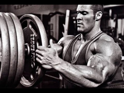 You are currently viewing Anabolic Steroids – History, Definition, Use & Abuse Video – 28