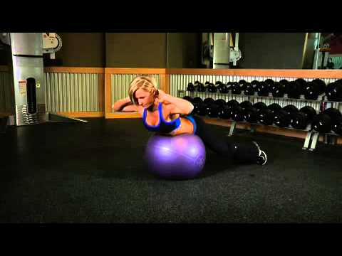 You are currently viewing weighted ball hyperextension w en