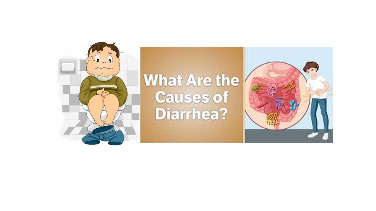 You are currently viewing what are cause, symptoms of diarrhea and vomiting and there treatments or precautions