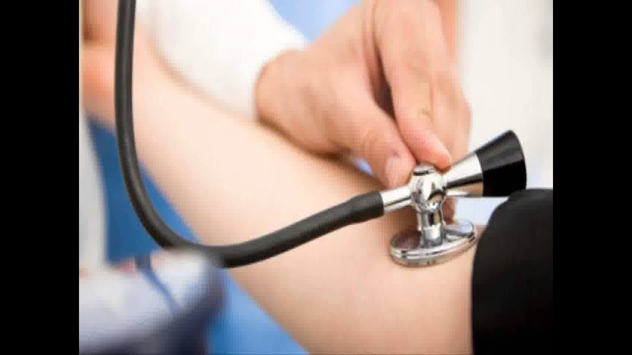 You are currently viewing what causes high diastolic blood pressure