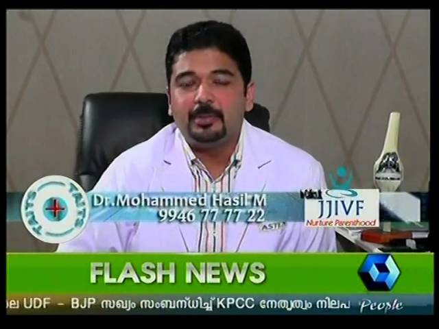 You are currently viewing what is Arthritis,asten calicut,Knee Replacement Calicut