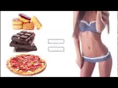You are currently viewing 10 Top Foods for Leptin Release – FatBurning and WeightLoss