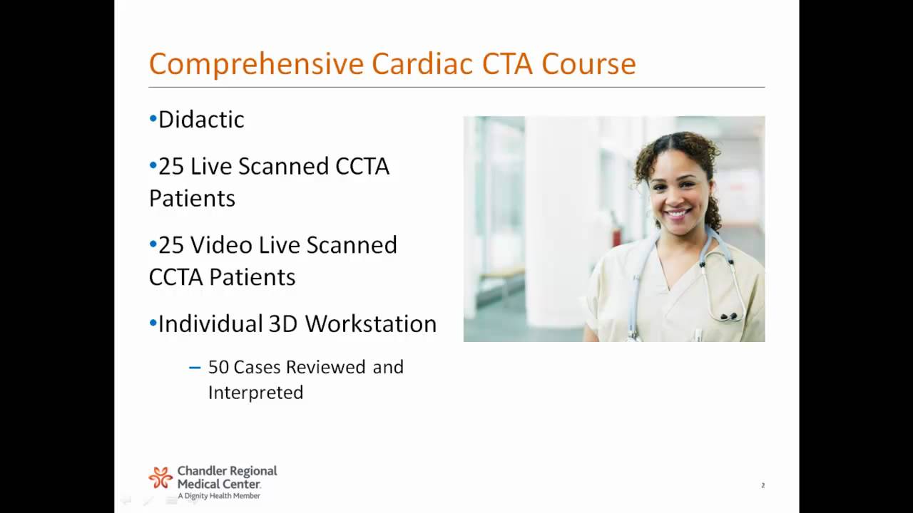 You are currently viewing Cardiac CT Angiography Live 2 Day Training Course
