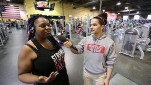 Read more about the article Defined Fitness Farmington NM – Complete Gym Tour