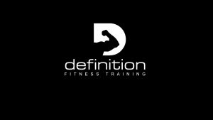 Definition Fitness Strength & Performance Centre