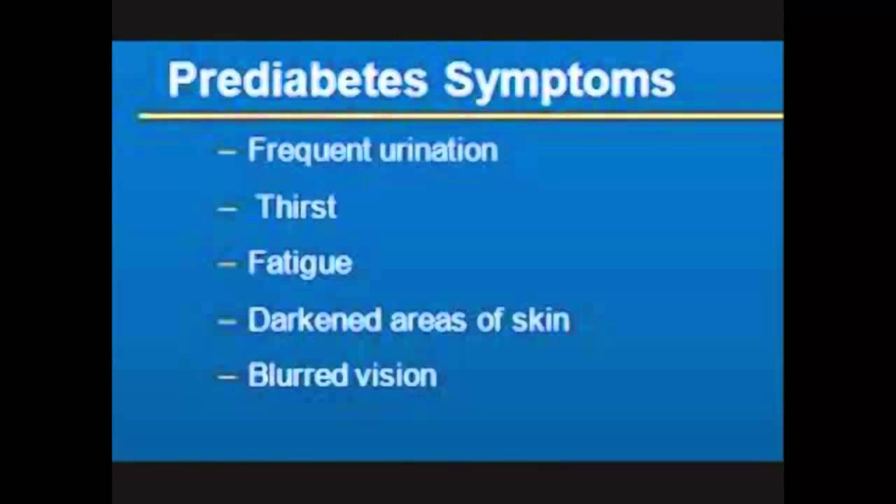 You are currently viewing Diabetes: What Is Diabetes And How You Can Fight