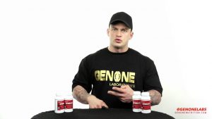 Read more about the article Epibolic Premium Anabolic Activator Explained