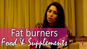 Read more about the article Fat Burners 2018 (Natural & Supplements) | Fitness and Nutrition Expert | iTheFitDiva