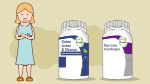 Read more about the article Greenatr weight loss kit [animations video portfolio]