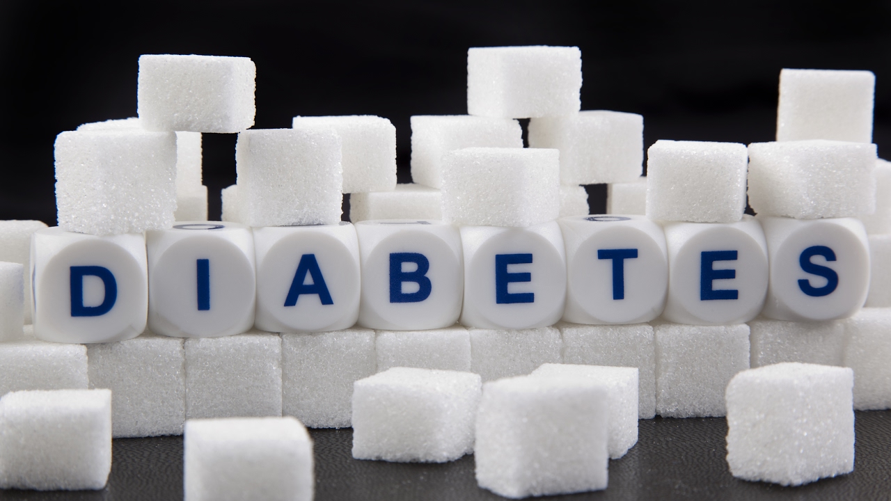 You are currently viewing Health | Diabetes What is diabetes | Health articles