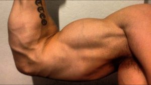 How To Increase Muscle Tone & Definition – Q&A