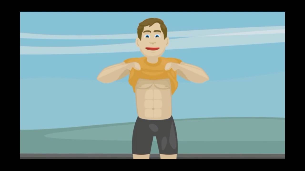 You are currently viewing How to Burn Fat Better