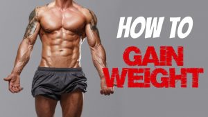Read more about the article How to Gain Weight with a Fast Metabolism