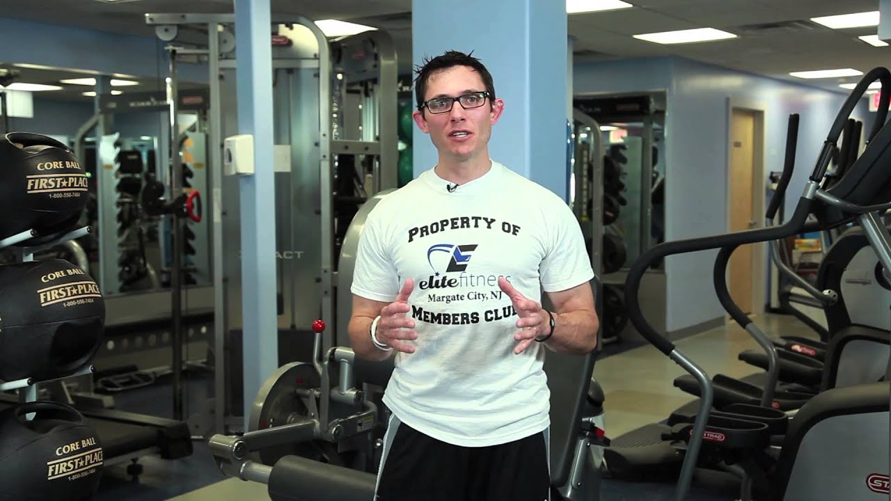 You are currently viewing How to Prevent Catabolism of Muscle : Muscles & Fitness