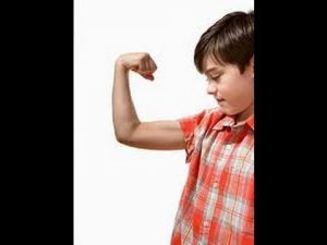 Read more about the article Muscular System – Our Muscles – Muscular system functions for kids