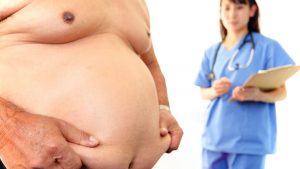 Read more about the article Obesity & Your BMI | Obesity