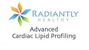 Read more about the article RHMD Advanced Cardiac Lipid Profile