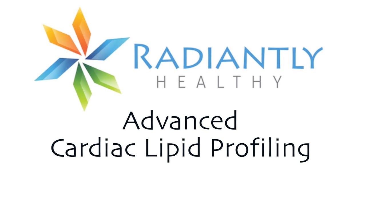 You are currently viewing RHMD Advanced Cardiac Lipid Profile