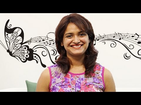 You are currently viewing What Are Your Strengths (Hindi):  Interview Skills