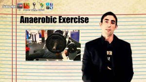 What is Anaerobic Exercise? Benefits of Anaerobic training and workouts