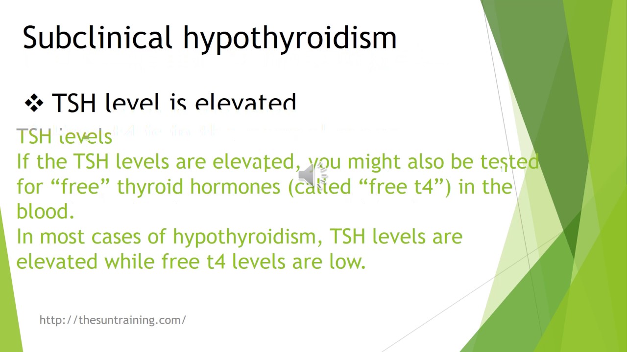 You are currently viewing lipid profile in thyroid dysfunction