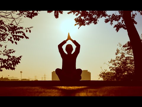 You are currently viewing 3 Min Meditation video , Stress Relief………