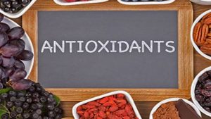 Antioxidants and Free Radicals | The Lifestyle Transformation | Tamil