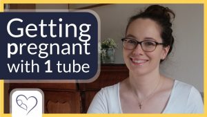 Can you get pregnant after an ectopic pregnancy | Quick Question