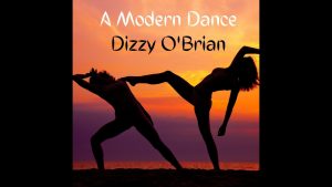 Read more about the article [Classical Pop Fusion Music] A Modern Dance