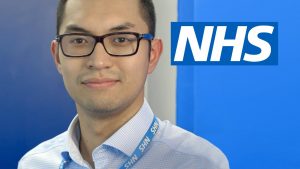 Diarrhoea and vomiting – dos and don’ts | NHS