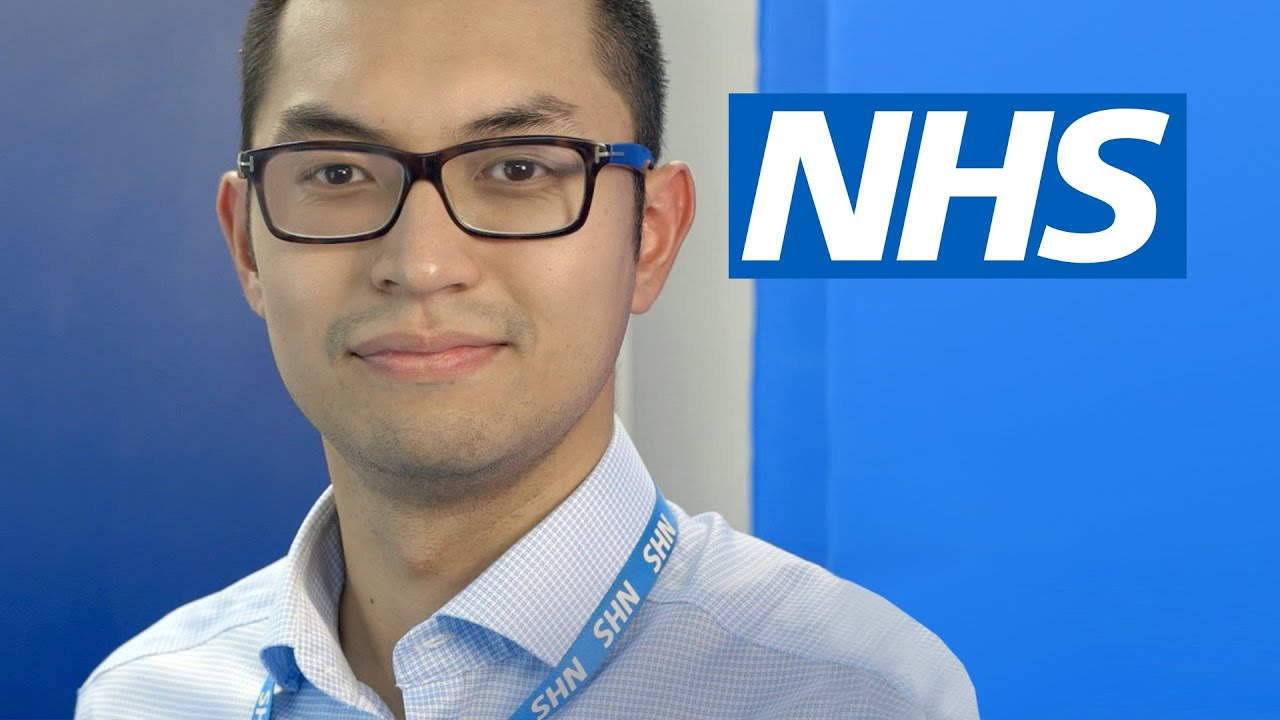 You are currently viewing Diarrhoea and vomiting – dos and don’ts | NHS