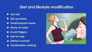 How to Deal With Morning Sickness During Pregnancy? | Dr. Jyoti Kala