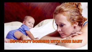 Instructional Videos for Moms- Baby Blues vs. Post-Partum Depression