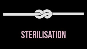 Permanent Birth Control Methods | Surgical Sterilisation