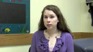 Read more about the article Vomiting and Diarrhea – Akron Children’s Hospital video