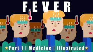 What is Fever? | Part 1