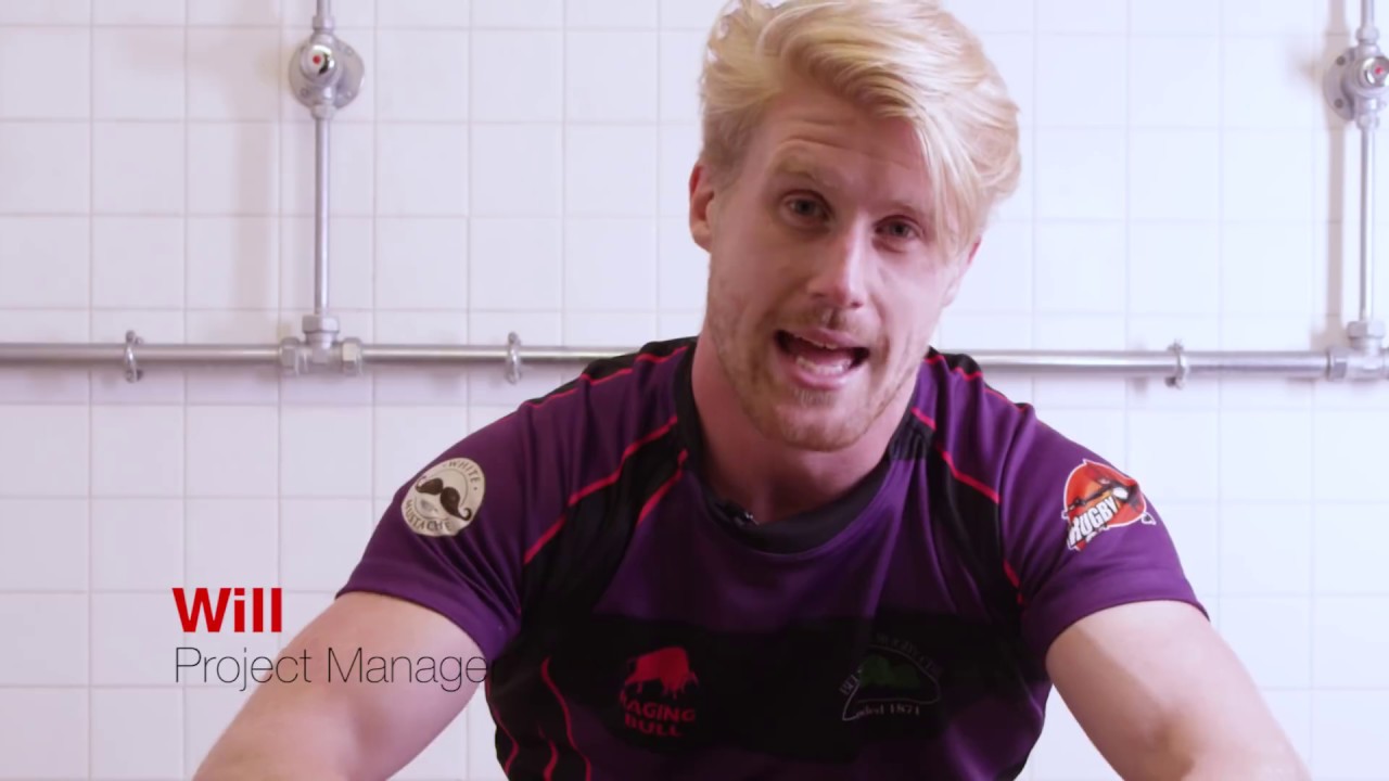 You are currently viewing YO Sperm test: They play rugby – but can they swim?