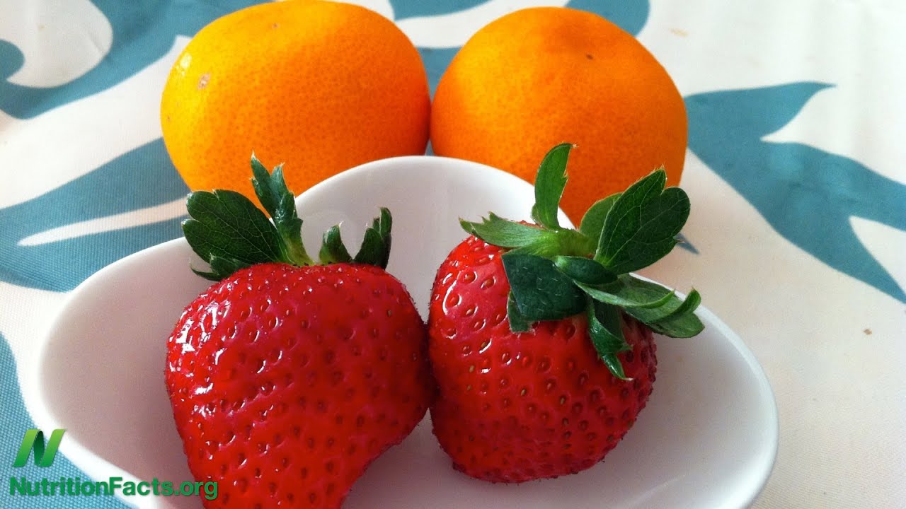 Anti-inflammatory antioxidants