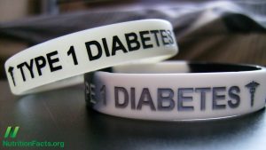 Does Bovine Insulin in Milk Trigger Type 1 Diabetes?