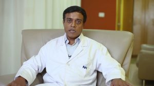 How to Identify Heart Attack Symptoms in Young Age | Dr. Babu Reddy