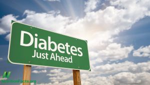 How to Prevent Prediabetes from Turning into Diabetes