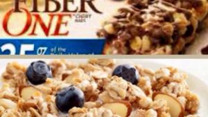 The Six Essential Nutrients And What They do and Help