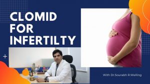 When To Use Clomid For Infertility? And Homeopathic Natural Alternative